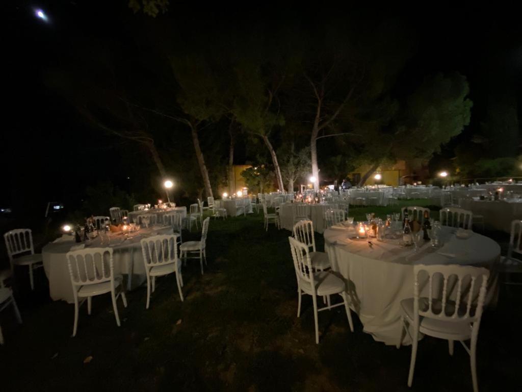 Podere Dell'Anselmo مونتيزبيرتولي المظهر الخارجي الصورة